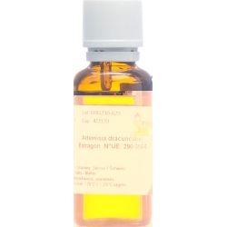 Aromasan tarragon Äth / oil 30 ml