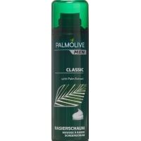 Palmolive shaving cream Classic 300 ml
