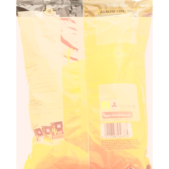 Lima Chips Tortilla Original 90 g buy online