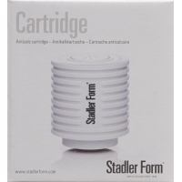Aromalife Anton anti-scale replacement cartridge