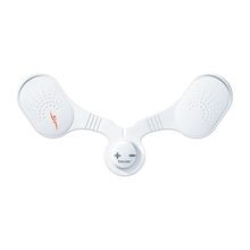 Beurer EMS pad neck EM 20