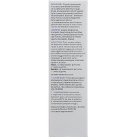 Propolis nasal spray 30 ml