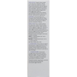 Propolis nasal spray 30 ml
