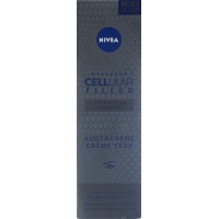 Nivea Visage Cellular Anti-Age Eye cream 15 ml