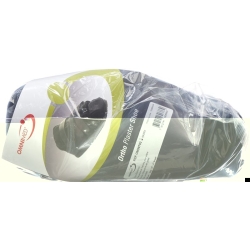 Omnimed Ortho Plaster Shoe M 38-41