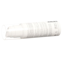 Servaderm Body Lotion with 2% ginger oil 150 ml