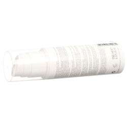 Servaderm Body Lotion with 2% ginger oil 150 ml