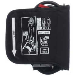 Axapharm AO7 / AO8 cuff S 18-26cm