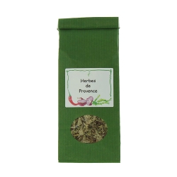 Herboristeria Herbes de Provence 25g