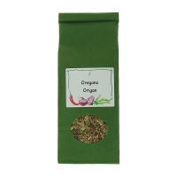 Herboristeria oregano very 15g