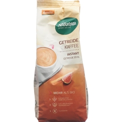 Naturata instant grain coffee Battalion 200 g