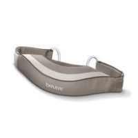 Beurer Shiatsu massage belt neck / shoulder / back MG 148