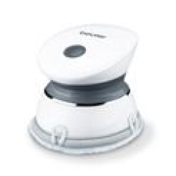 Beurer Mini-massager waterproof MG 17 Spa