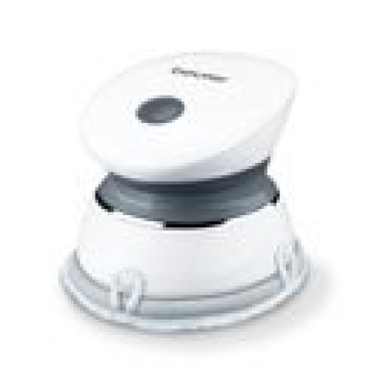 Beurer Mini-massager waterproof MG 17 Spa