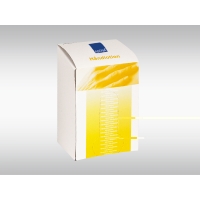 Abena Skincare Hand Lotion for SensoDos dispensing system 700 ml