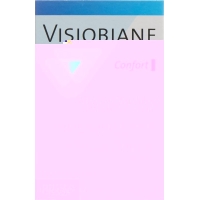 Visio Biane Confort Cape 30 pcs