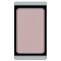 Artdeco Eyeshadow Matt 3 \ 0.5 \ "84"