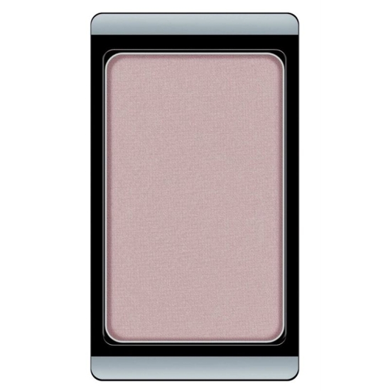 Artdeco Eyeshadow Matt 3 \ 0.5 \ "84"