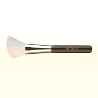 Artdeco Professional Blusher Brush Premium Quality 60325