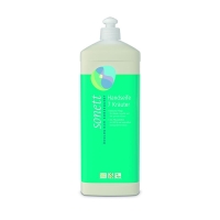 Hand Soap Sonnet lt 7 Herbs refill 1