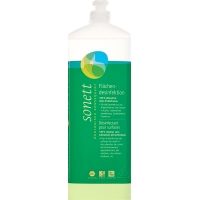 Sonnet surface disinfection refill 1 lt