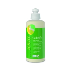 Sonett gall soap liquid Fl 300 ml