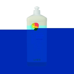 Sonnet dishwashing lt neutral refill 1