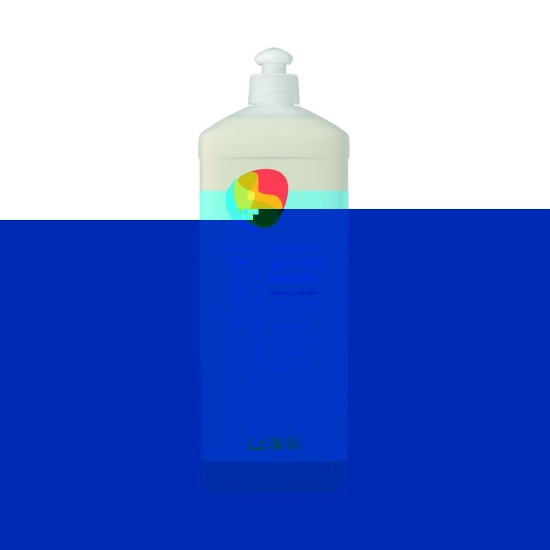 Sonnet dishwashing lt neutral refill 1