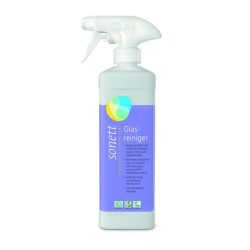 Sonnet glass cleaner spray lt 0.5
