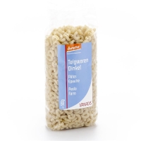 VANADIS Hörnli Spelled 500 g