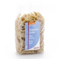 VANADIS penne Spelled 500 g