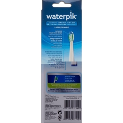 Waterpik brush Standard SRRB-3E 3 pcs