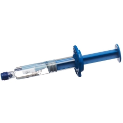 Synvisc One Inj Loes Spritzamp 6 ml