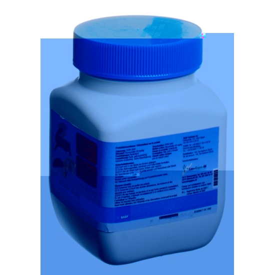 Storm paste 500 g buy online