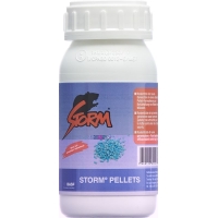 Storm pellets 180 g