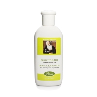 Künzle Eucalyptus bath 200 ml