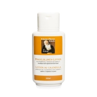 Künzle Marigold lotion 200 ml