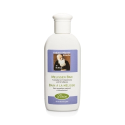Künzle balm bath 200 ml