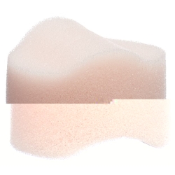 Beppy Soft Comfort Tampons Dry 2 pcs
