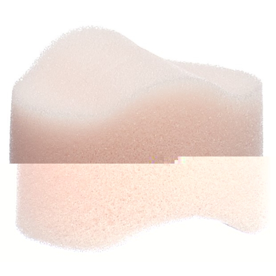 Beppy Soft Comfort Tampons Dry 2 pcs