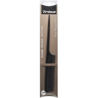 Trisa needle comb 21cm