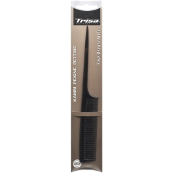 Trisa needle comb 21cm