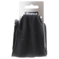 Trisa hair band Black Large