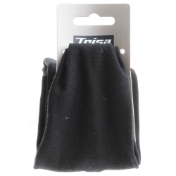 Trisa hair band Black Large