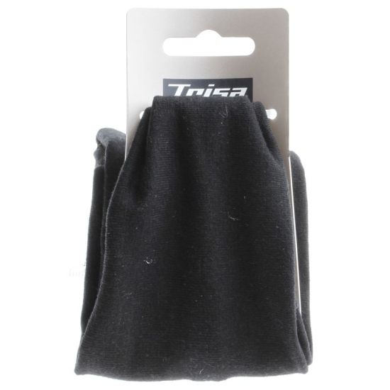 Trisa hair band Black Large