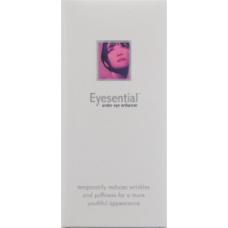 E & F Eyesential Under Eye 20ml