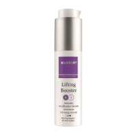 Marbert Lifting system Lifting Booster Serum 50 ml