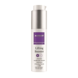 Marbert Lifting system Lifting Booster Serum 50 ml