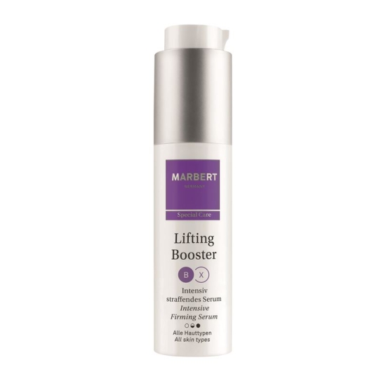 Marbert Lifting system Lifting Booster Serum 50 ml buy online
