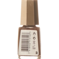 Mavala nail polish Espresso 310 5 ml